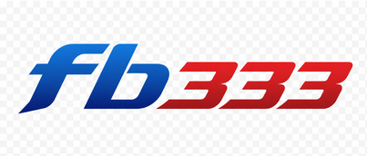 fb333 logo